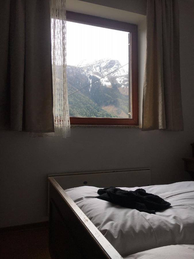 Hochalmspitze